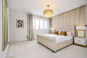 Photo 18- click for photo gallery